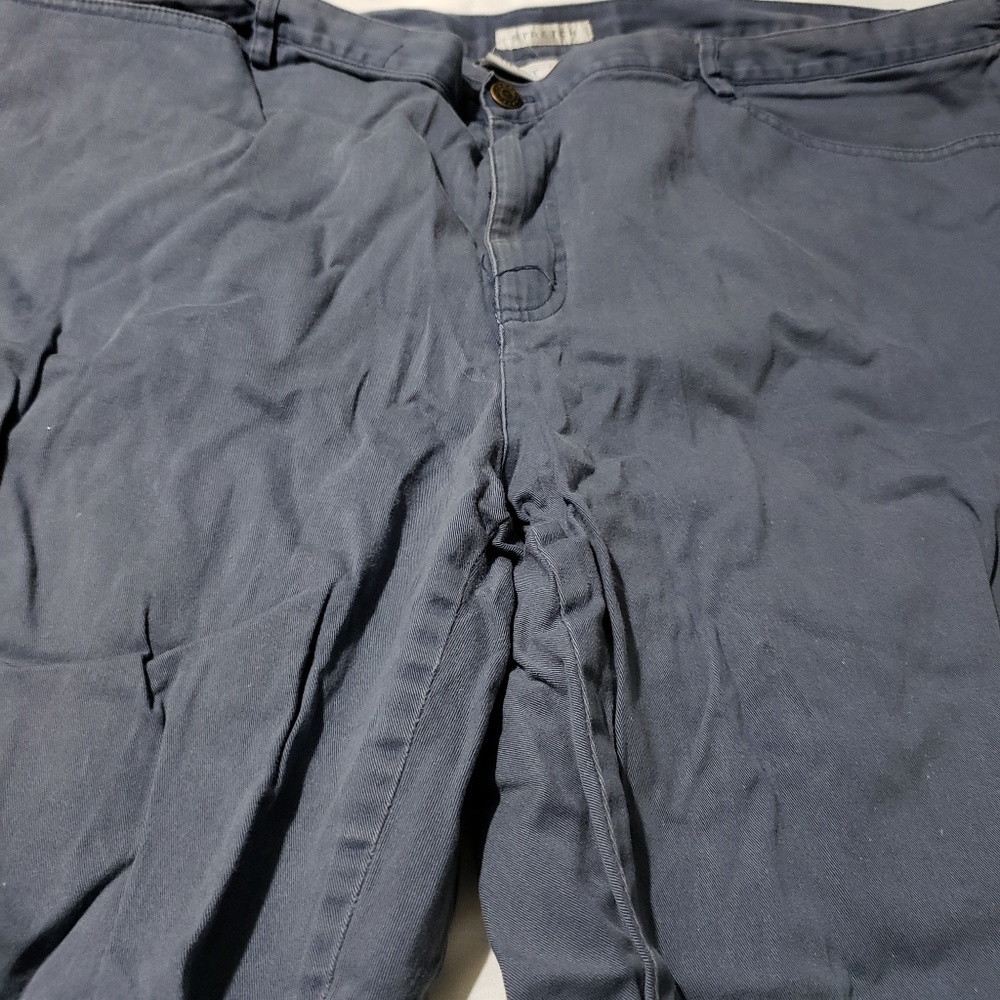 Shorts - Picture 2 of 4